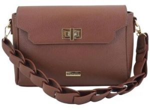 Tašky cez rameno Barberini's  981669151