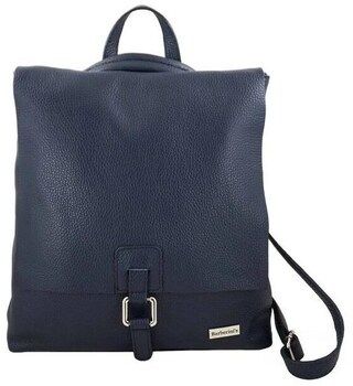 Ruksaky a batohy Barberini's  976468896