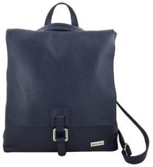 Ruksaky a batohy Barberini's  976468896