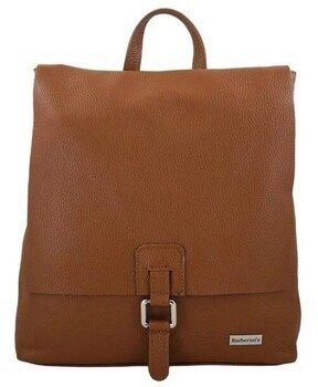 Ruksaky a batohy Barberini's  9761268897