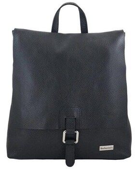Ruksaky a batohy Barberini's  976168898