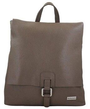 Ruksaky a batohy Barberini's  976968891