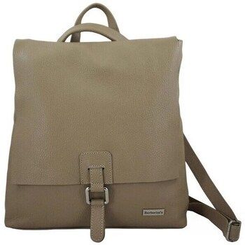 Ruksaky a batohy Barberini's  976268895