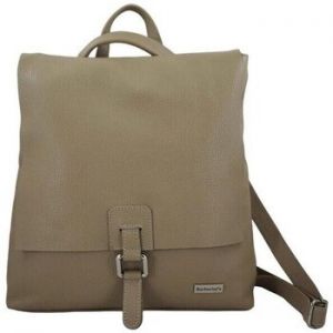 Ruksaky a batohy Barberini's  976268895