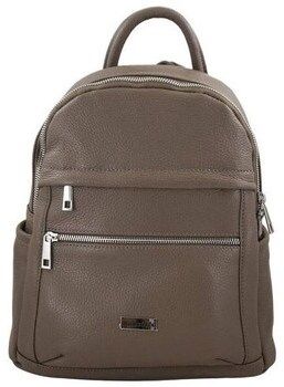 Ruksaky a batohy Barberini's  939969032