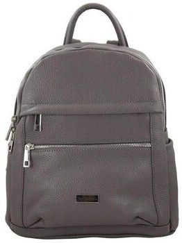 Ruksaky a batohy Barberini's  939369035