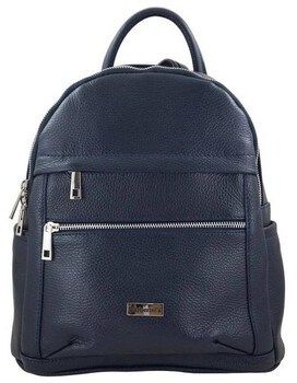 Ruksaky a batohy Barberini's  939469034