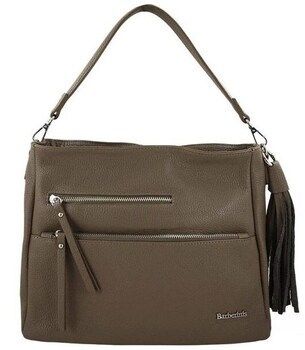 Tašky cez rameno Barberini's  972967705