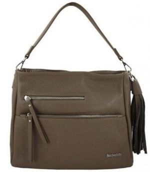 Tašky cez rameno Barberini's  972967705