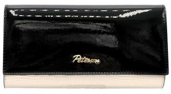 Peňaženky Peterson  DHPTNLJ49069366