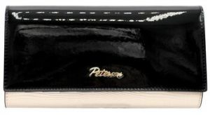 Peňaženky Peterson  DHPTNLJ49069366