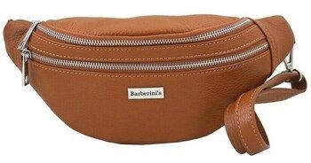 Ľadvinky Barberini's  9851269895