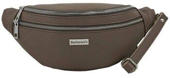 Ľadvinky Barberini's  985969902