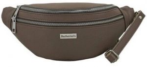 Ľadvinky Barberini's  985969902