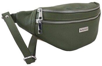 Ľadvinky Barberini's  9853869903