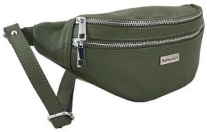 Ľadvinky Barberini's  9853869903