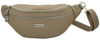 Ľadvinky Barberini's  985269907