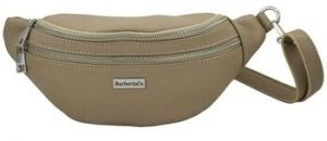 Ľadvinky Barberini's  985269907