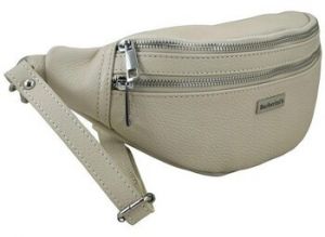 Ľadvinky Barberini's  9851069904