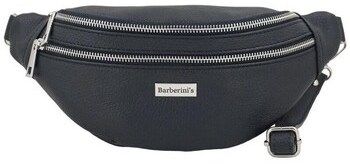 Ľadvinky Barberini's  985169901