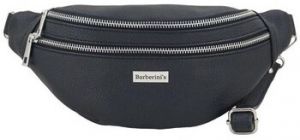 Ľadvinky Barberini's  985169901