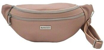 Ľadvinky Barberini's  9851869905