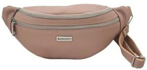 Ľadvinky Barberini's  9851869905