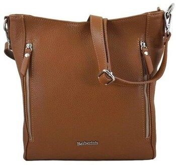 Kabelky Barberini's  9741269880