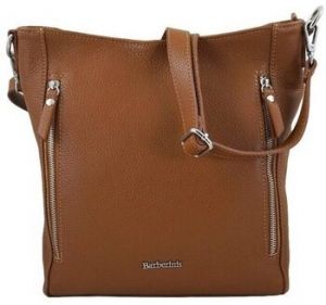 Kabelky Barberini's  9741269880