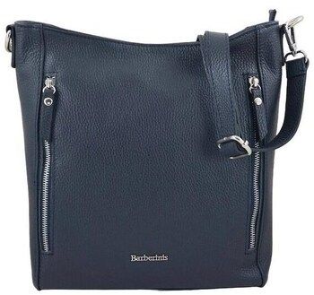 Tašky cez rameno Barberini's  974469879