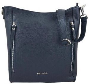 Tašky cez rameno Barberini's  974469879