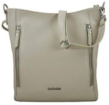 Tašky cez rameno Barberini's  9741069876