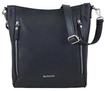 Kabelky Barberini's  974169878