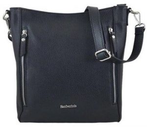 Kabelky Barberini's  974169878