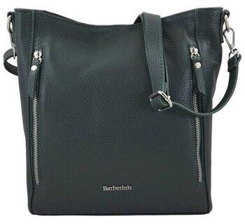 Tašky cez rameno Barberini's  9744269882