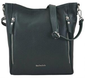 Tašky cez rameno Barberini's  9744269882