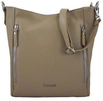 Tašky cez rameno Barberini's  974269884