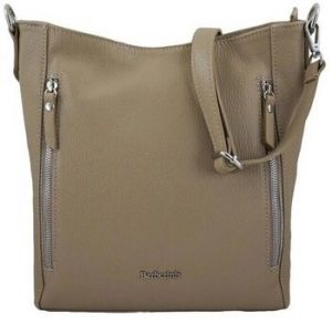 Tašky cez rameno Barberini's  974269884