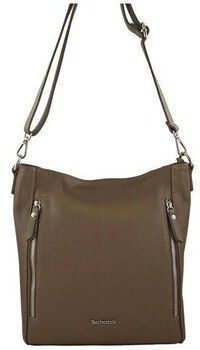 Tašky cez rameno Barberini's  974969885