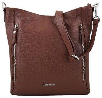 Tašky cez rameno Barberini's  974669877