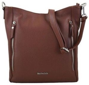 Tašky cez rameno Barberini's  974669877