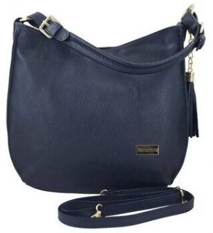 Tašky cez rameno Barberini's  986469894