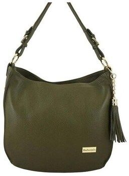 Tašky cez rameno Barberini's  9863869900