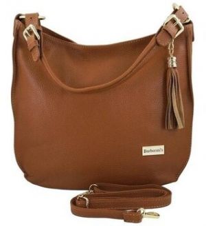 Tašky cez rameno Barberini's  9861269899