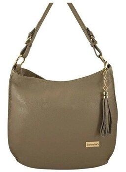 Tašky cez rameno Barberini's  986269896