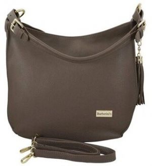 Tašky cez rameno Barberini's  986969897