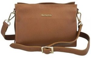 Tašky cez rameno Barberini's  9881270284