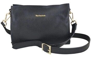 Tašky cez rameno Barberini's  988170277