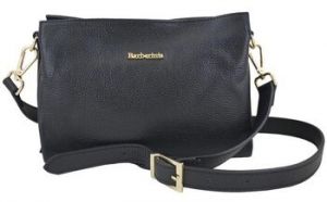 Tašky cez rameno Barberini's  988170277