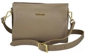 Kabelky Barberini's  988270282